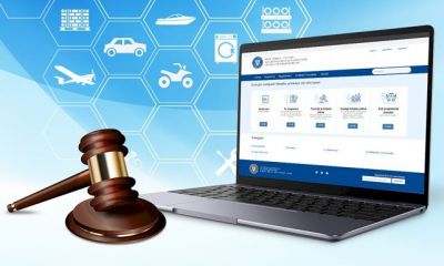 EFECTIVE ANIMALE LOT III - 52 ovine rasa suffolk și texel